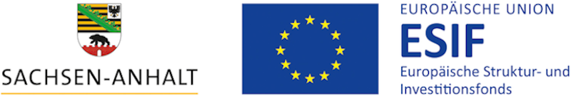 Europäische Union - ESIF - Europäische Struktur- und Investitionsfonds